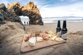 Bruny Island Gourmet Day Tours
